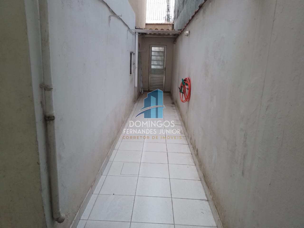 Sobrado à venda com 4 quartos, 136m² - Foto 12