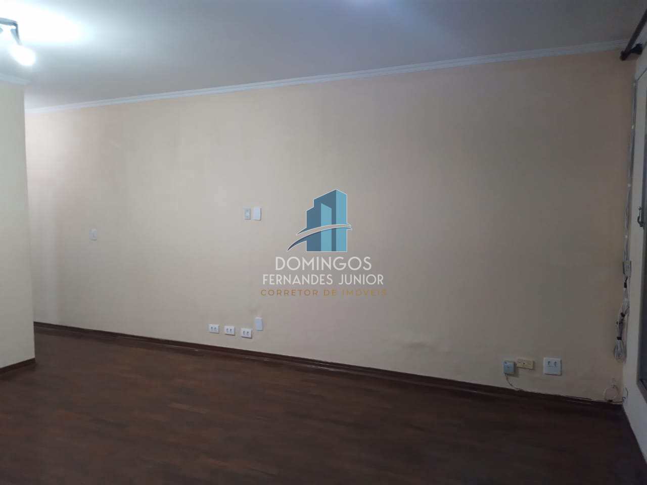 Sobrado à venda com 4 quartos, 136m² - Foto 13