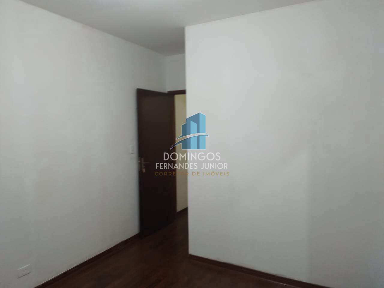 Sobrado à venda com 4 quartos, 136m² - Foto 23