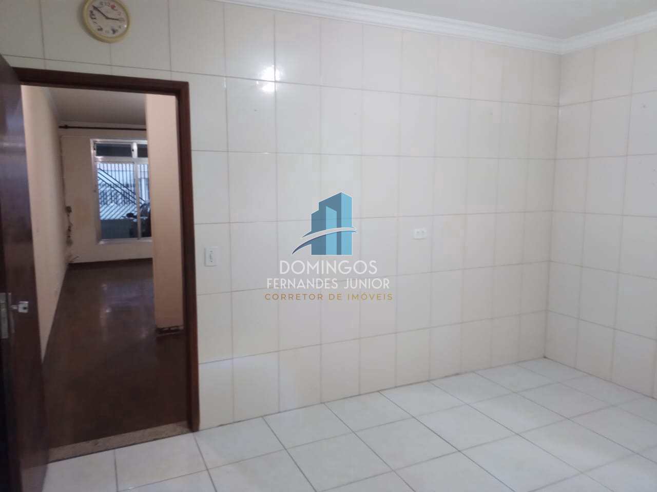 Sobrado à venda com 4 quartos, 136m² - Foto 14