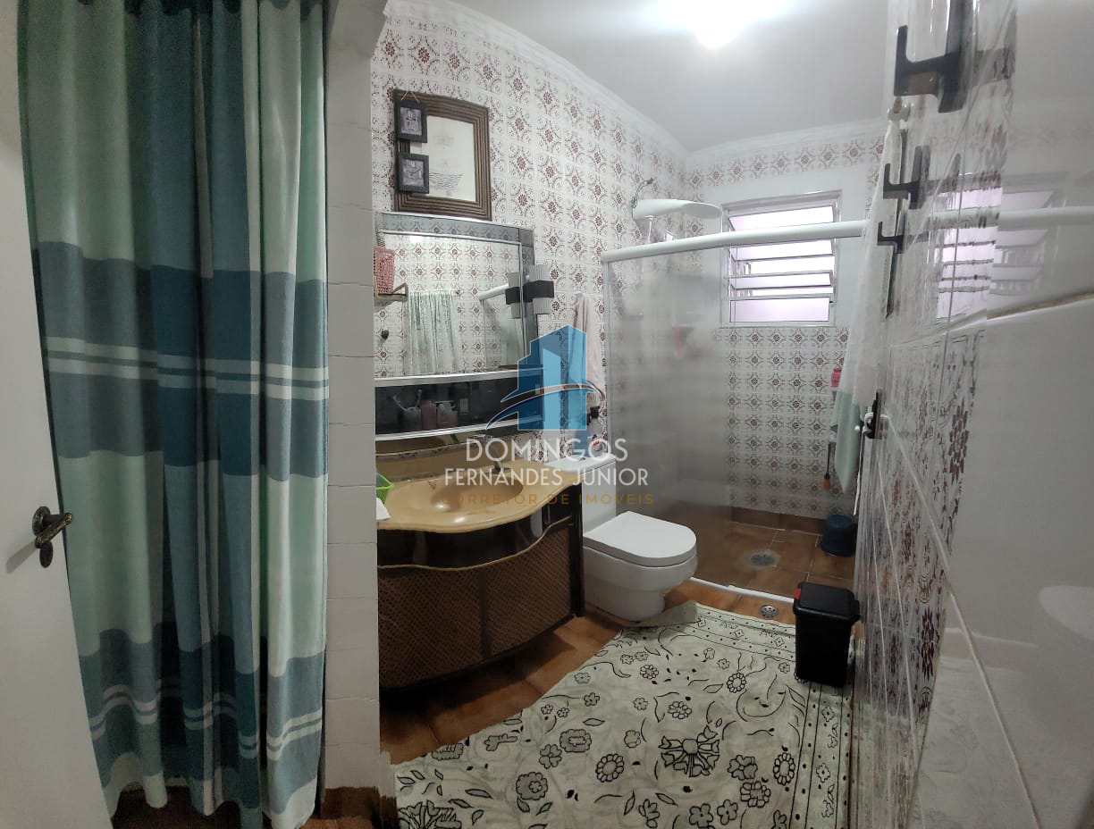 Sobrado à venda com 3 quartos, 130m² - Foto 34