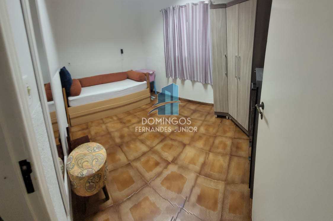 Sobrado à venda com 3 quartos, 130m² - Foto 6