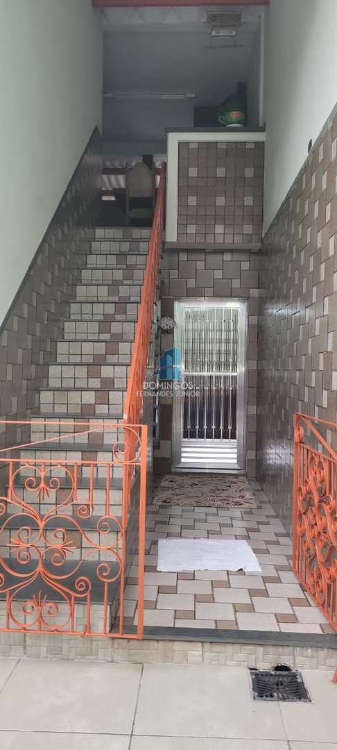 Sobrado à venda com 3 quartos, 130m² - Foto 30