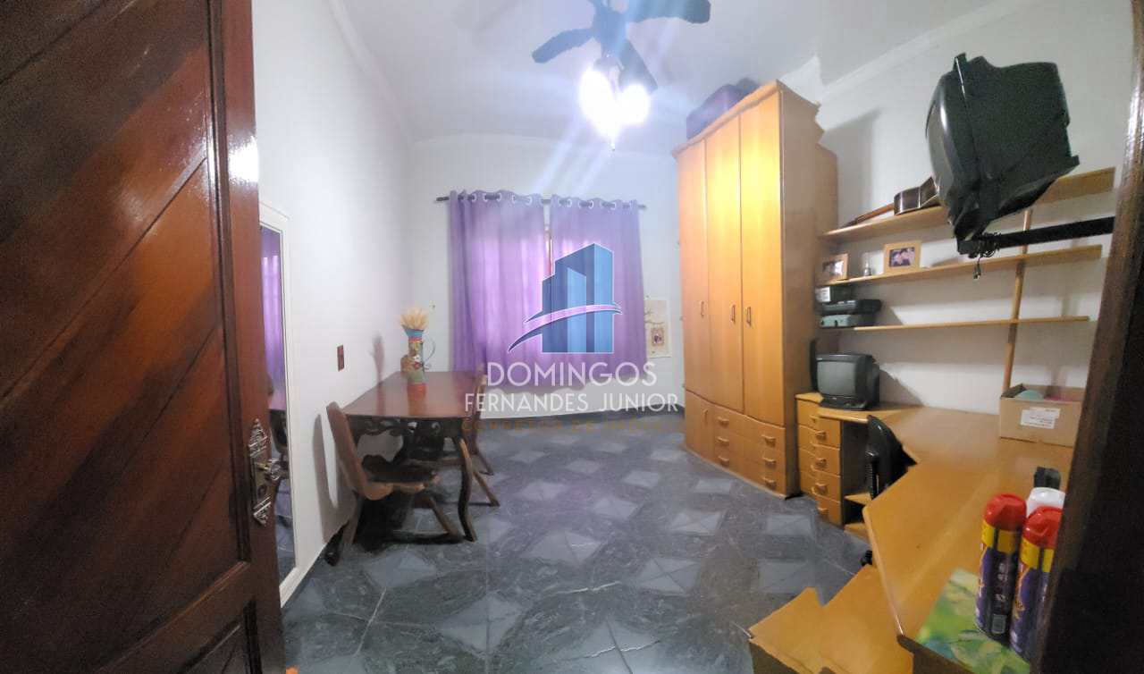 Sobrado à venda com 3 quartos, 130m² - Foto 20