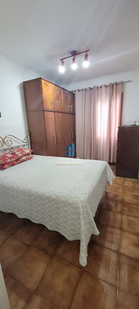 Sobrado à venda com 3 quartos, 130m² - Foto 18