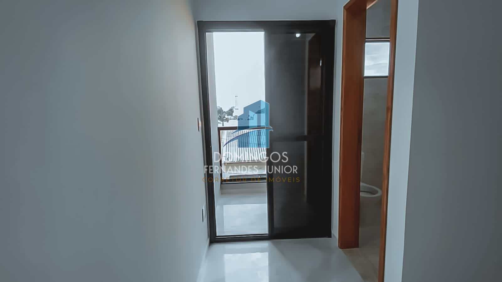 Sobrado à venda com 3 quartos, 158m² - Foto 14