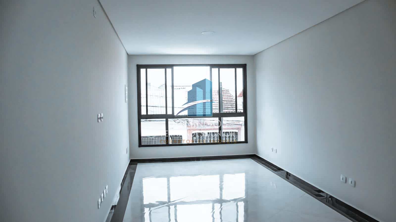 Sobrado à venda com 3 quartos, 158m² - Foto 8