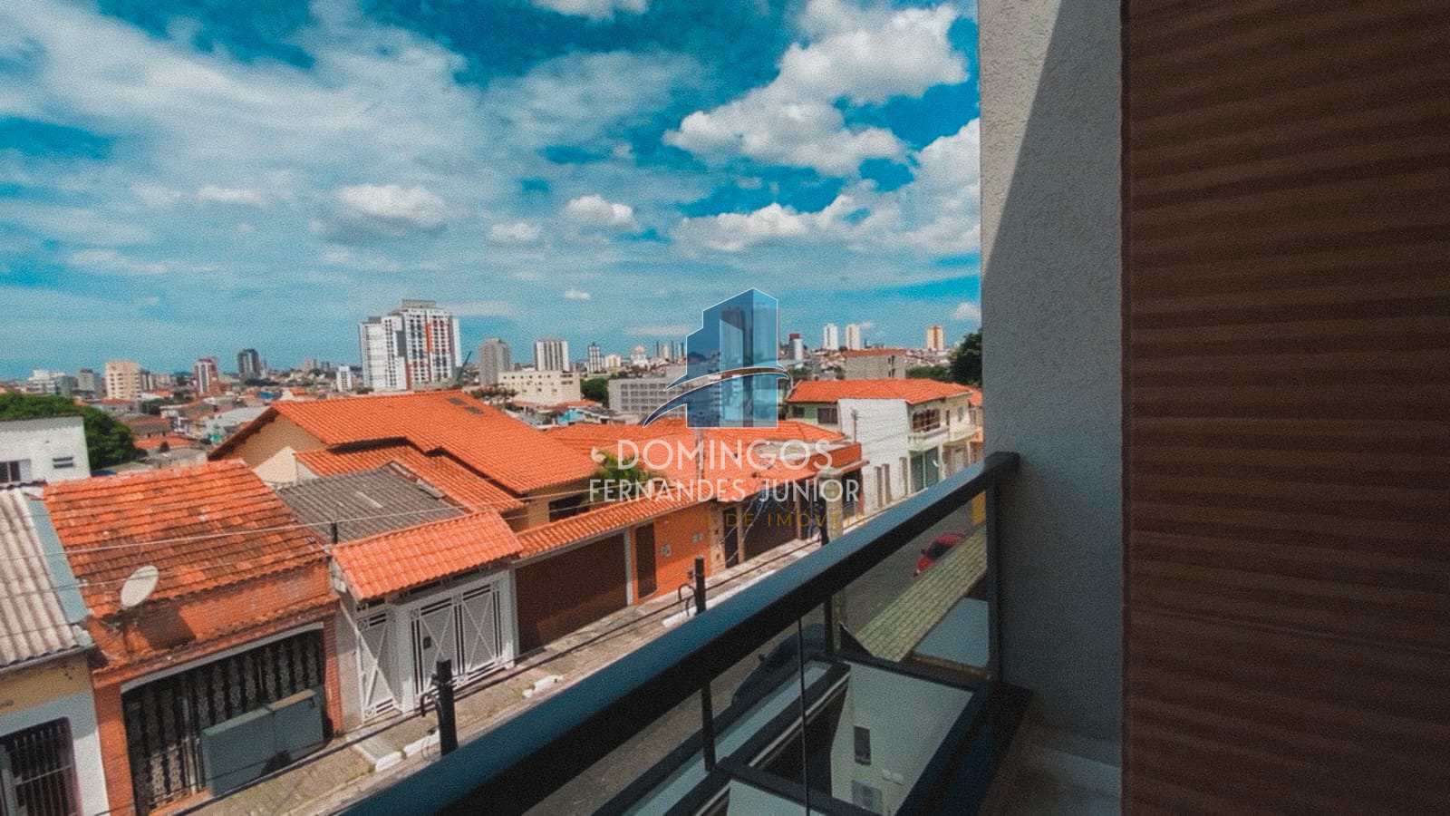 Sobrado à venda com 3 quartos, 158m² - Foto 5