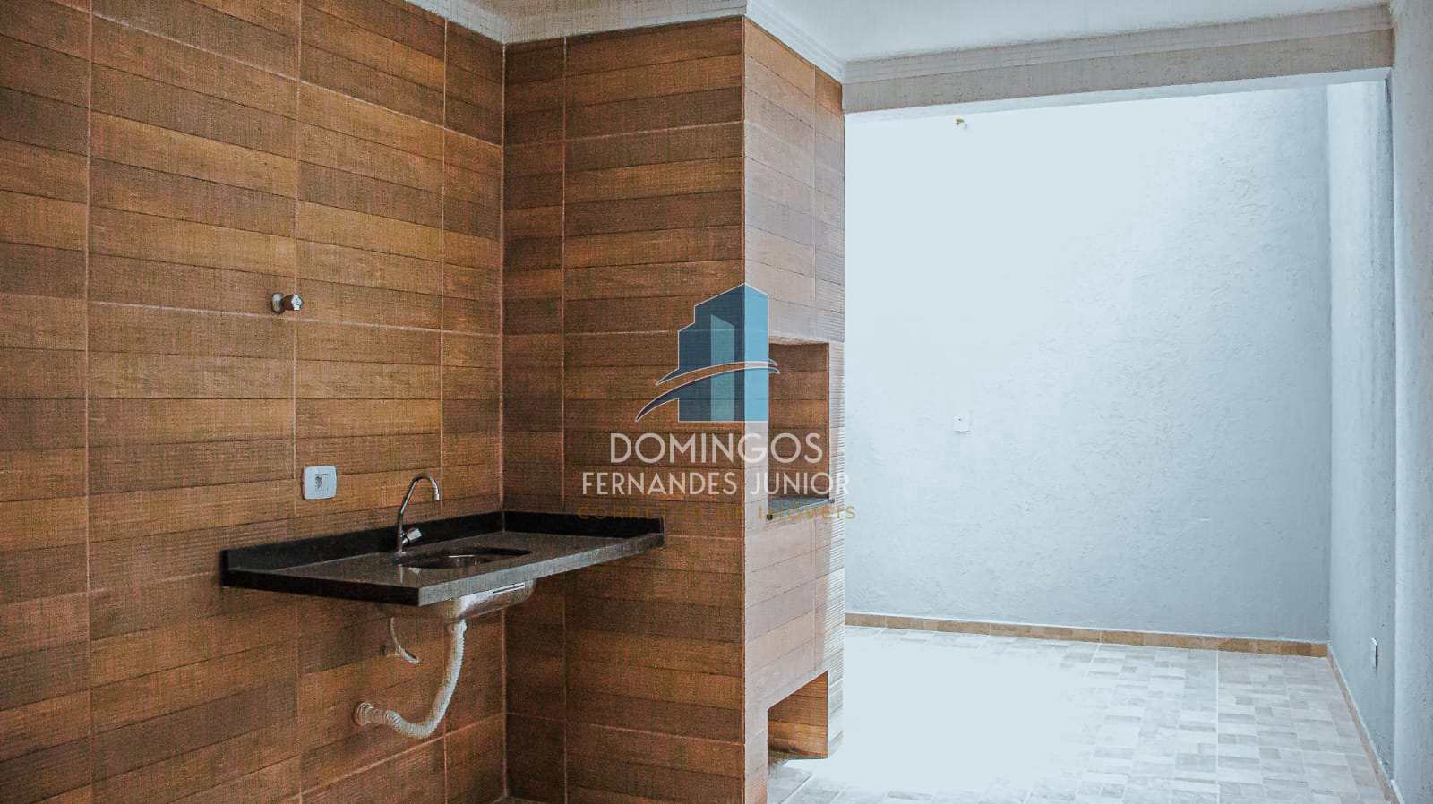 Sobrado à venda com 3 quartos, 158m² - Foto 18