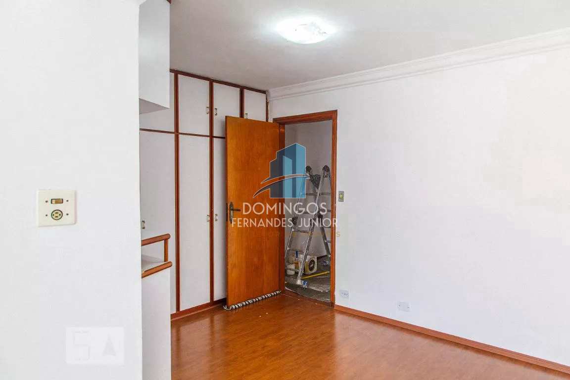 Sobrado à venda com 2 quartos, 130m² - Foto 12