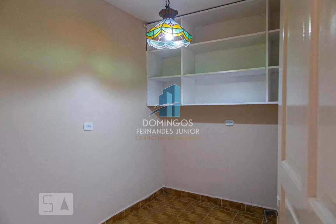 Sobrado à venda com 2 quartos, 130m² - Foto 18