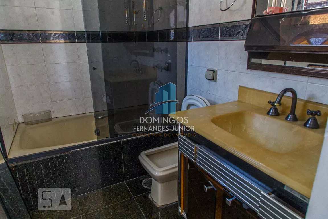 Sobrado à venda com 2 quartos, 130m² - Foto 29