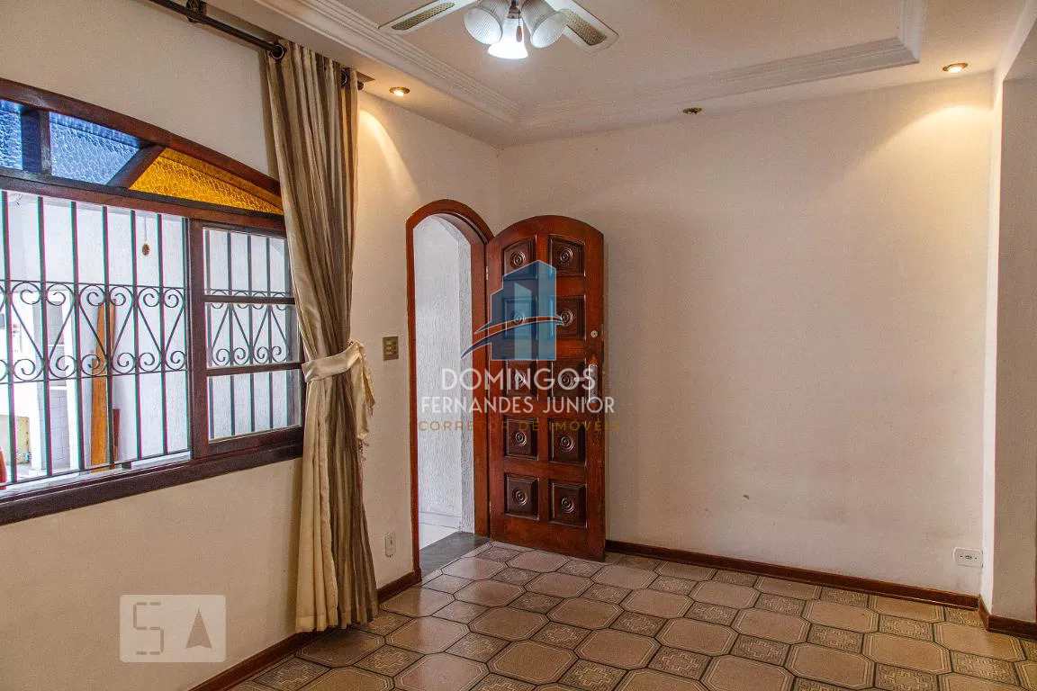 Sobrado à venda com 2 quartos, 130m² - Foto 5