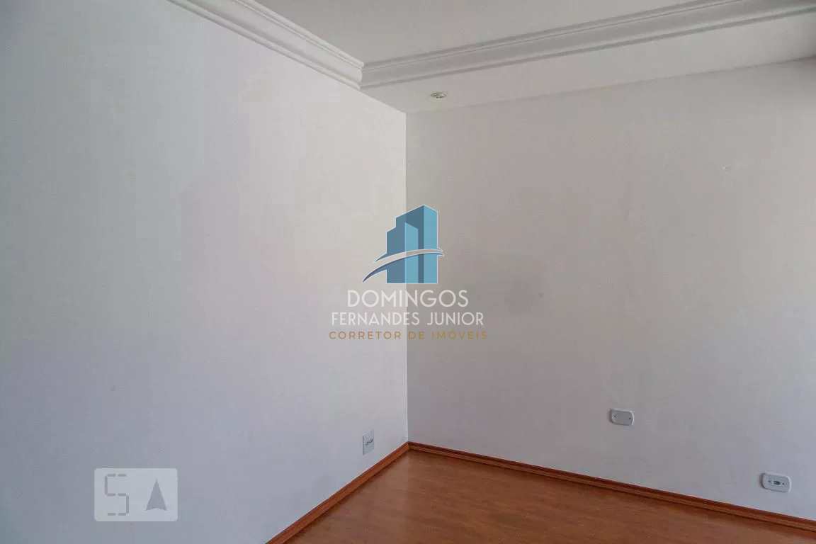 Sobrado à venda com 2 quartos, 130m² - Foto 25