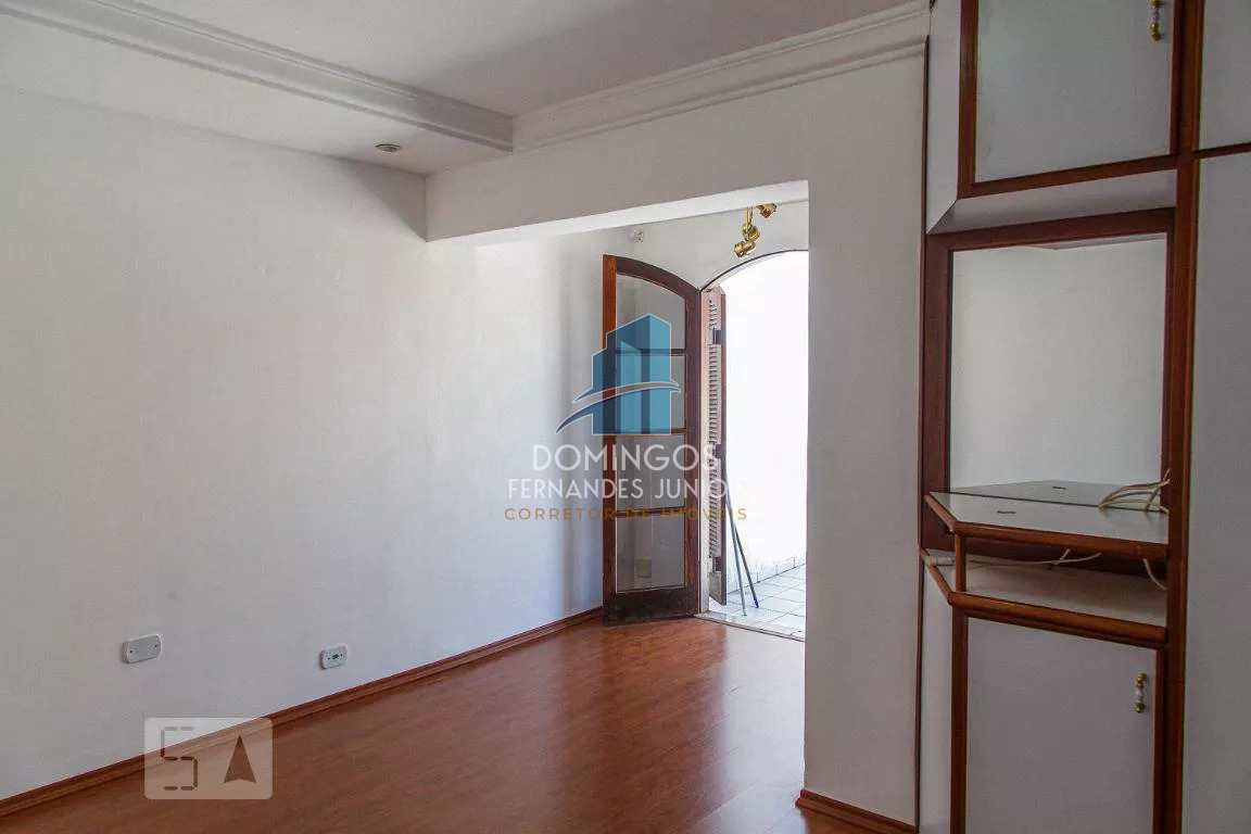 Sobrado à venda com 2 quartos, 130m² - Foto 8