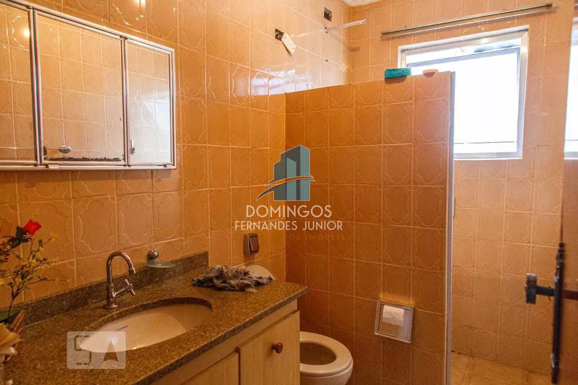 Sobrado à venda com 2 quartos, 130m² - Foto 30