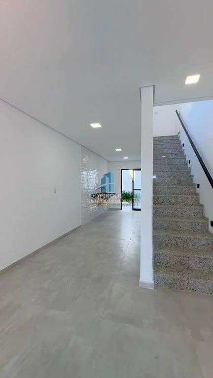 Sobrado à venda com 3 quartos, 160m² - Foto 5