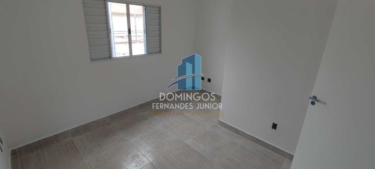 Sobrado à venda com 2 quartos, 64m² - Foto 14