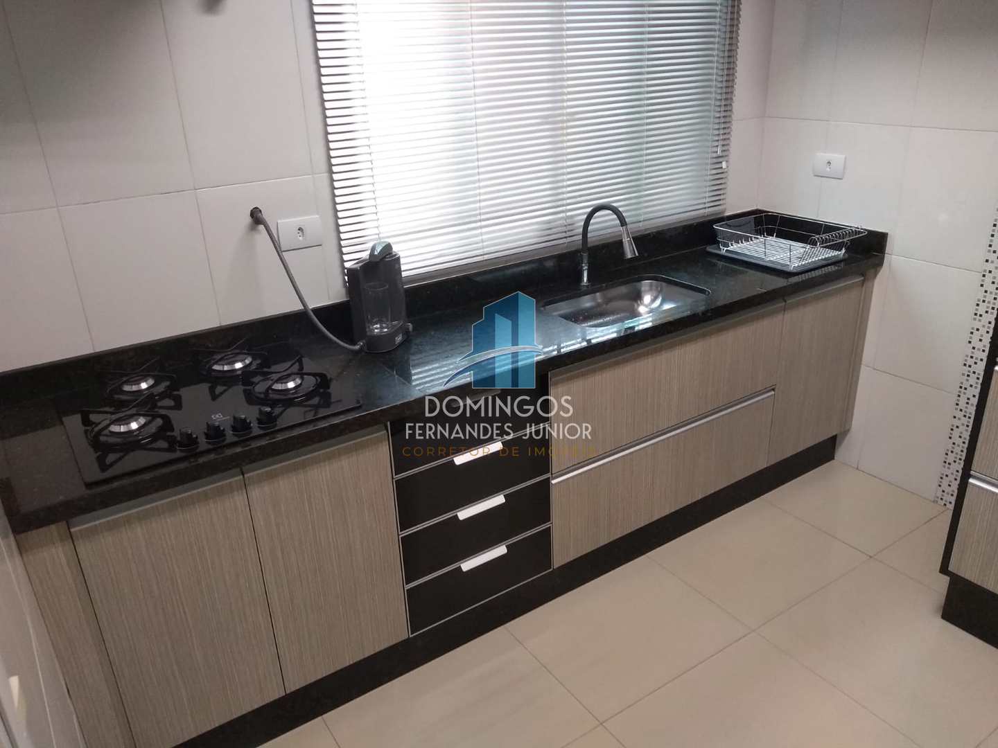 Sobrado à venda com 2 quartos, 85m² - Foto 17