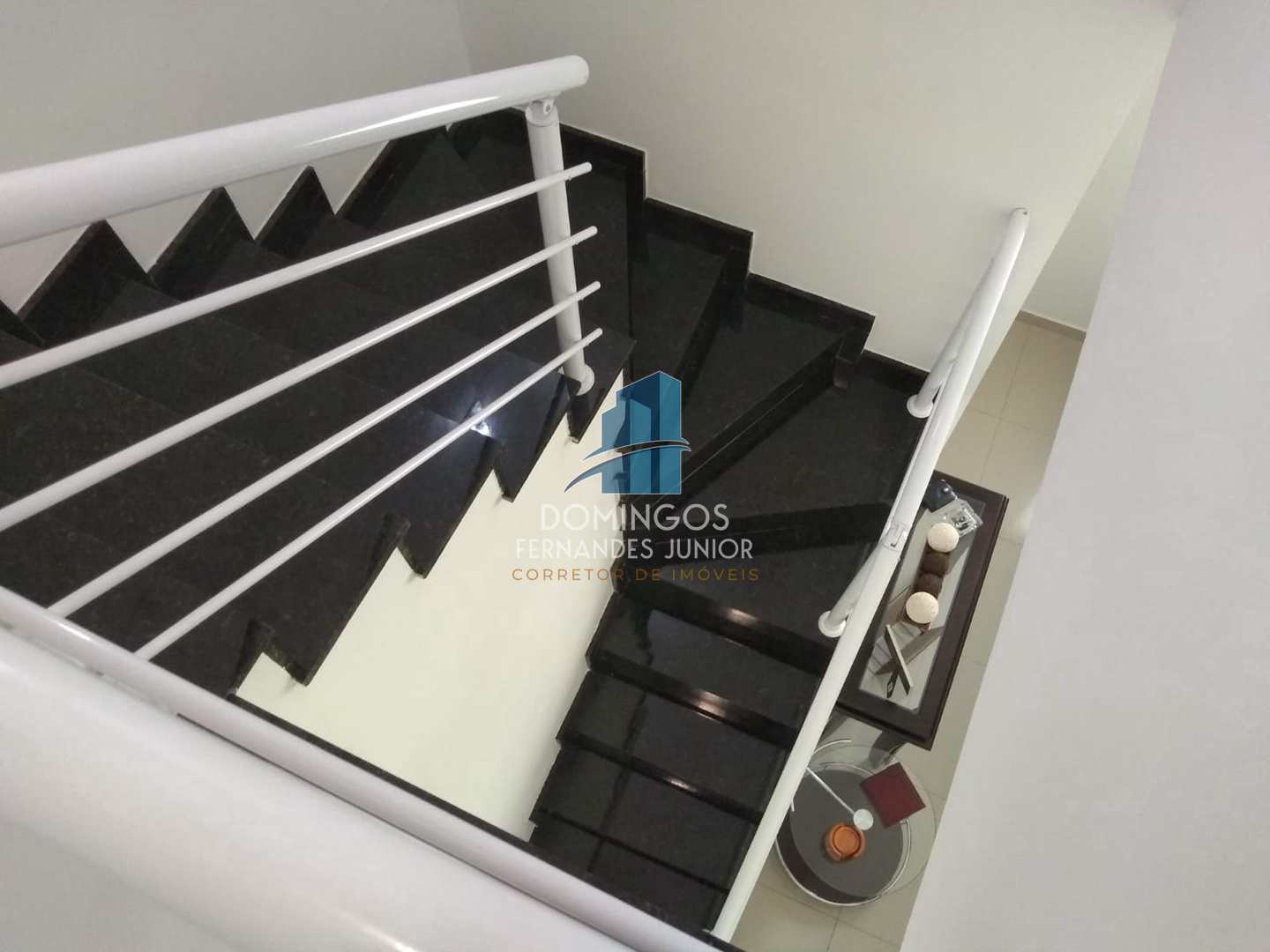 Sobrado à venda com 2 quartos, 85m² - Foto 25