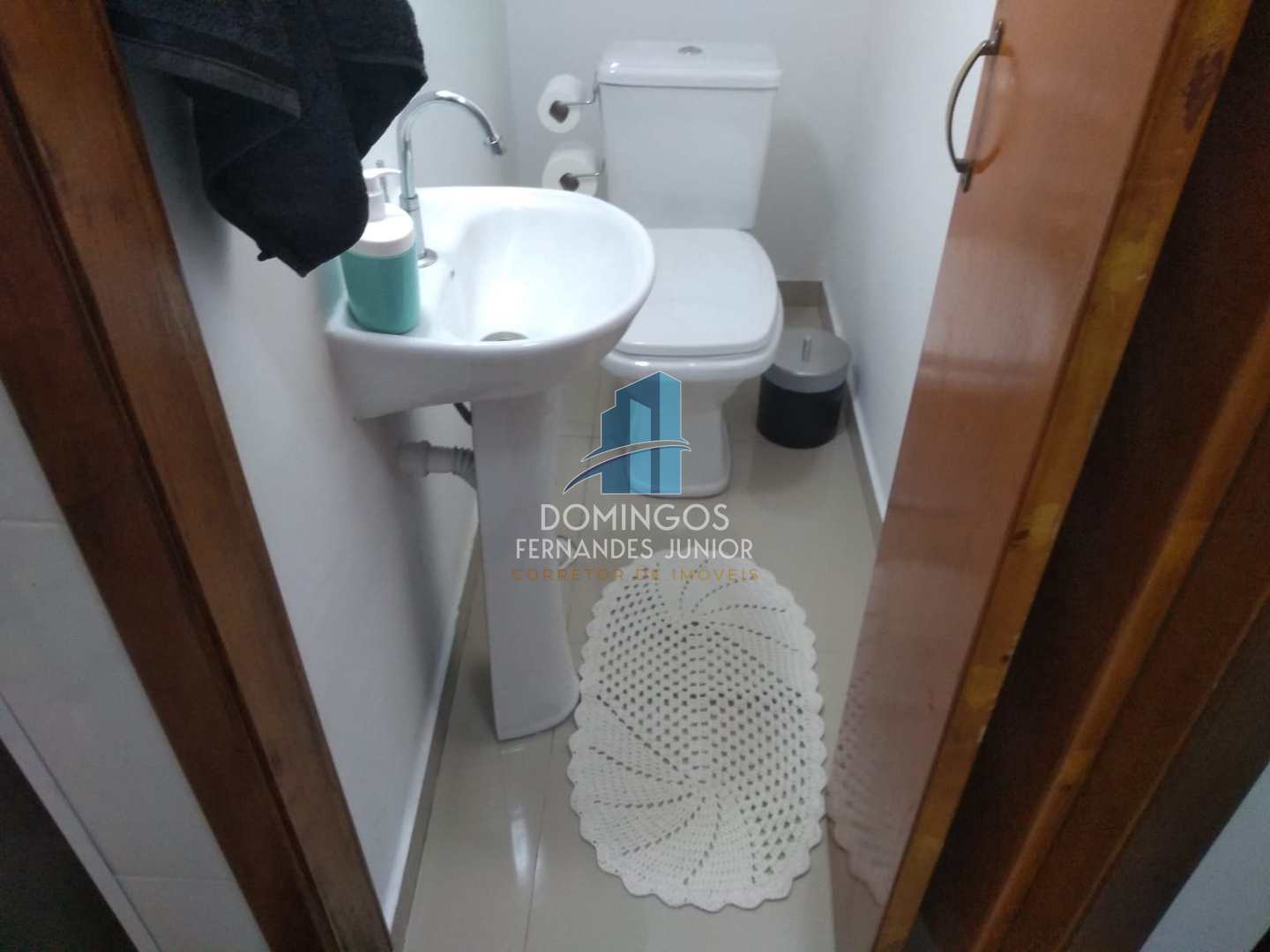 Sobrado à venda com 2 quartos, 85m² - Foto 34