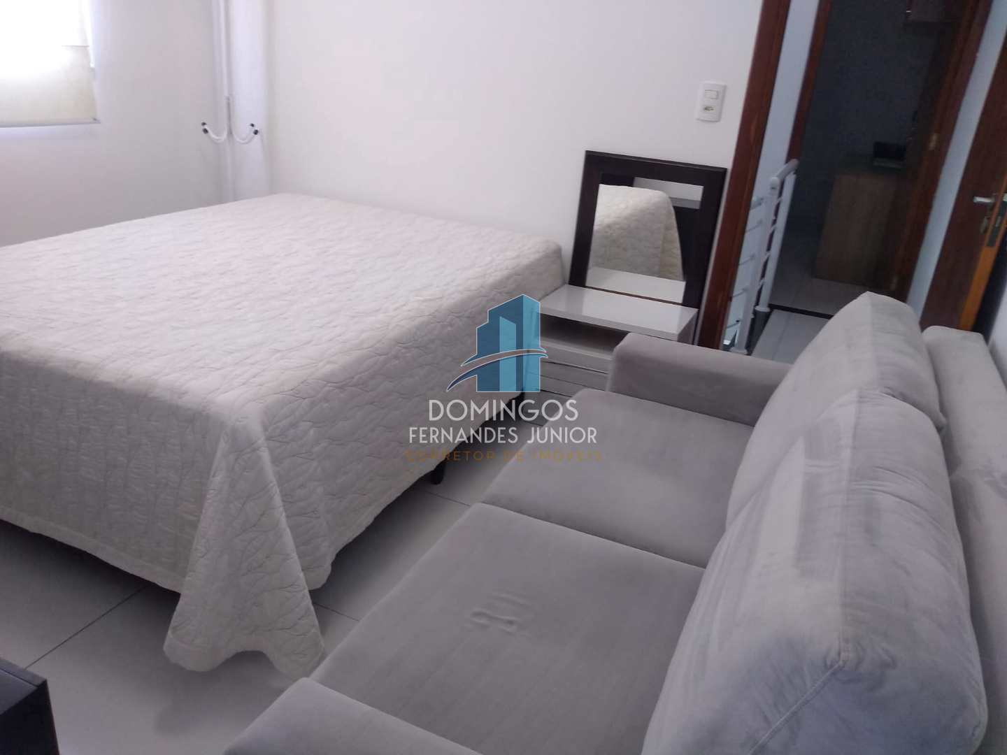 Sobrado à venda com 2 quartos, 85m² - Foto 39