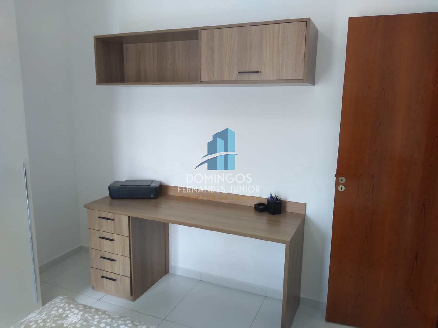 Sobrado à venda com 2 quartos, 85m² - Foto 26