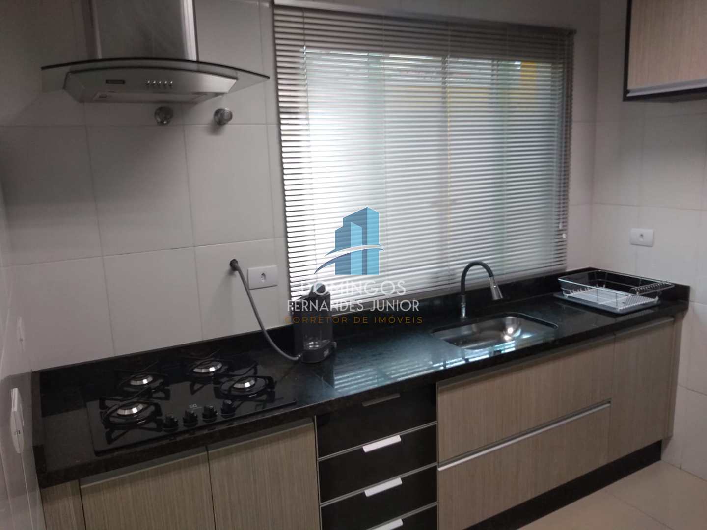 Sobrado à venda com 2 quartos, 85m² - Foto 27