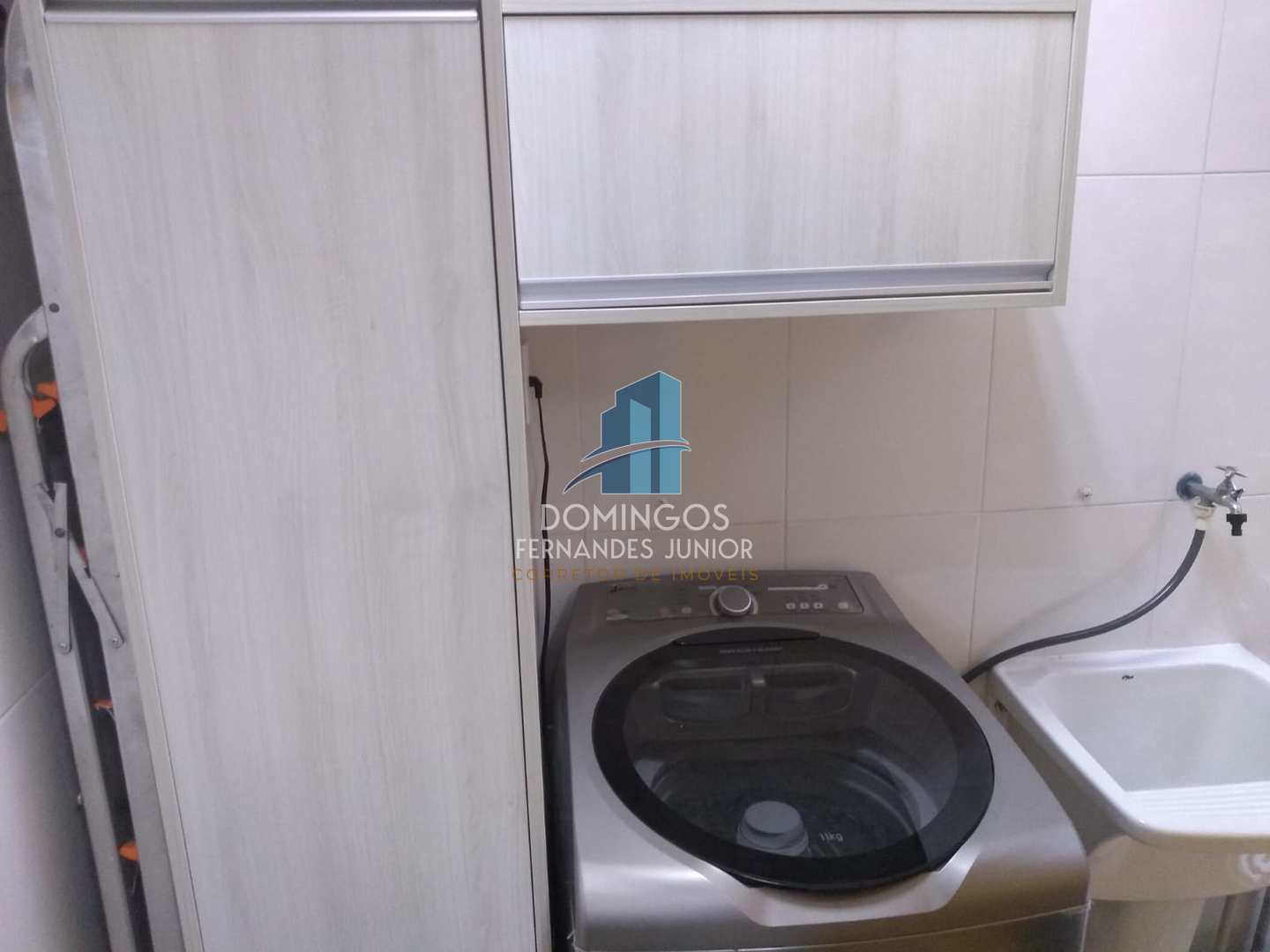 Sobrado à venda com 2 quartos, 85m² - Foto 38