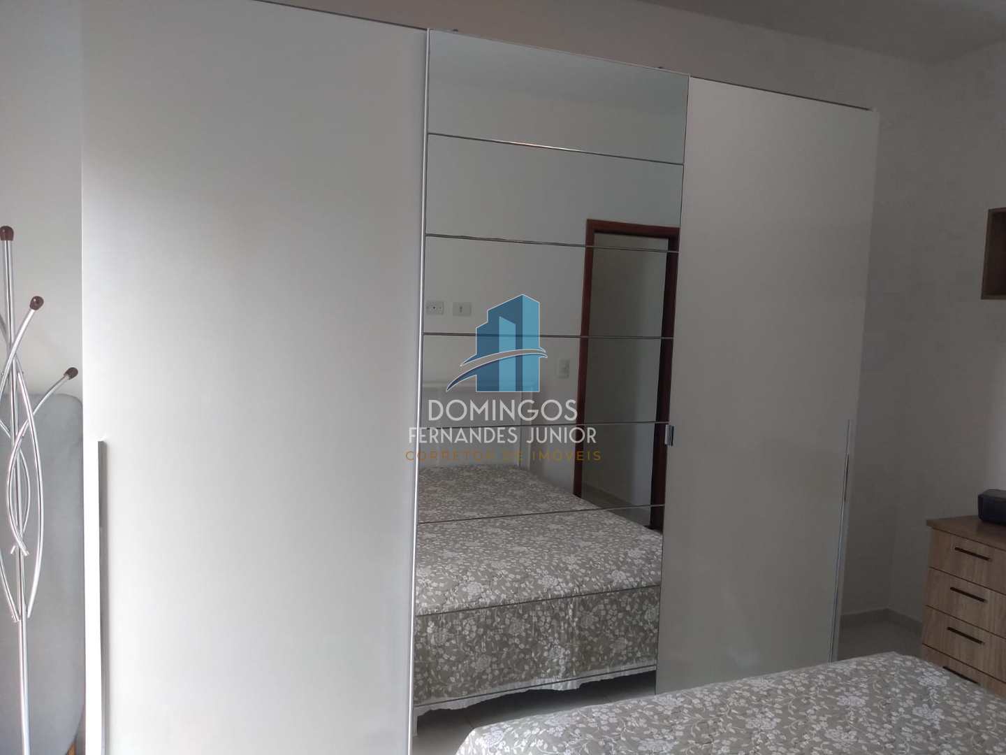 Sobrado à venda com 2 quartos, 85m² - Foto 28