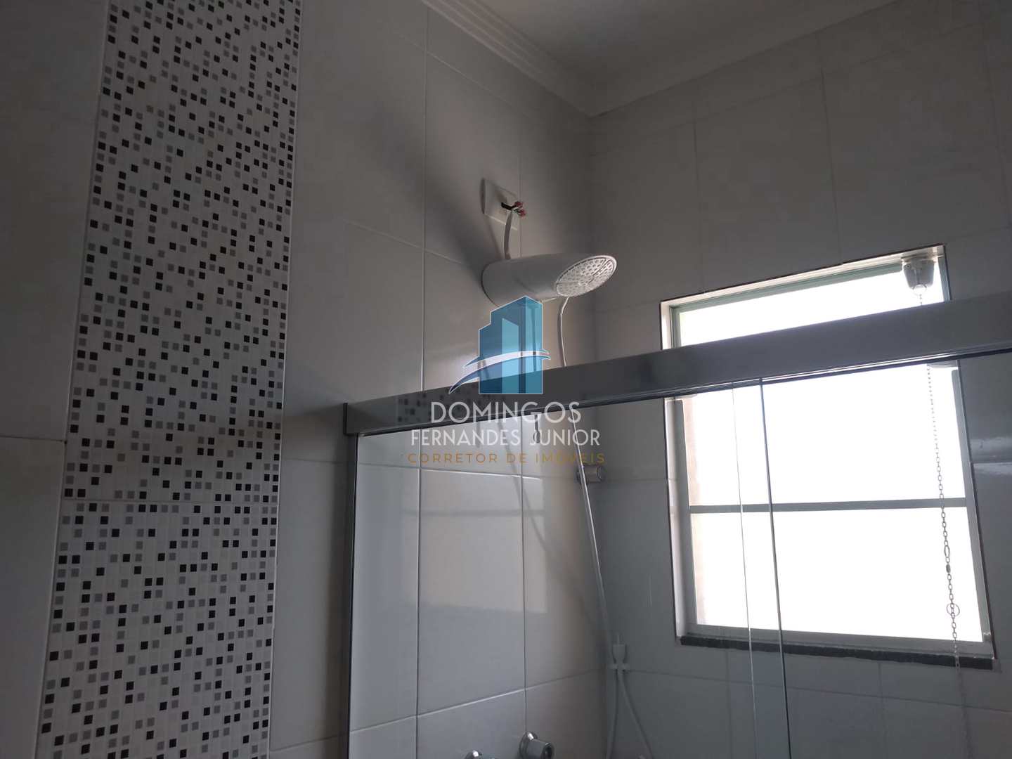 Sobrado à venda com 2 quartos, 85m² - Foto 8