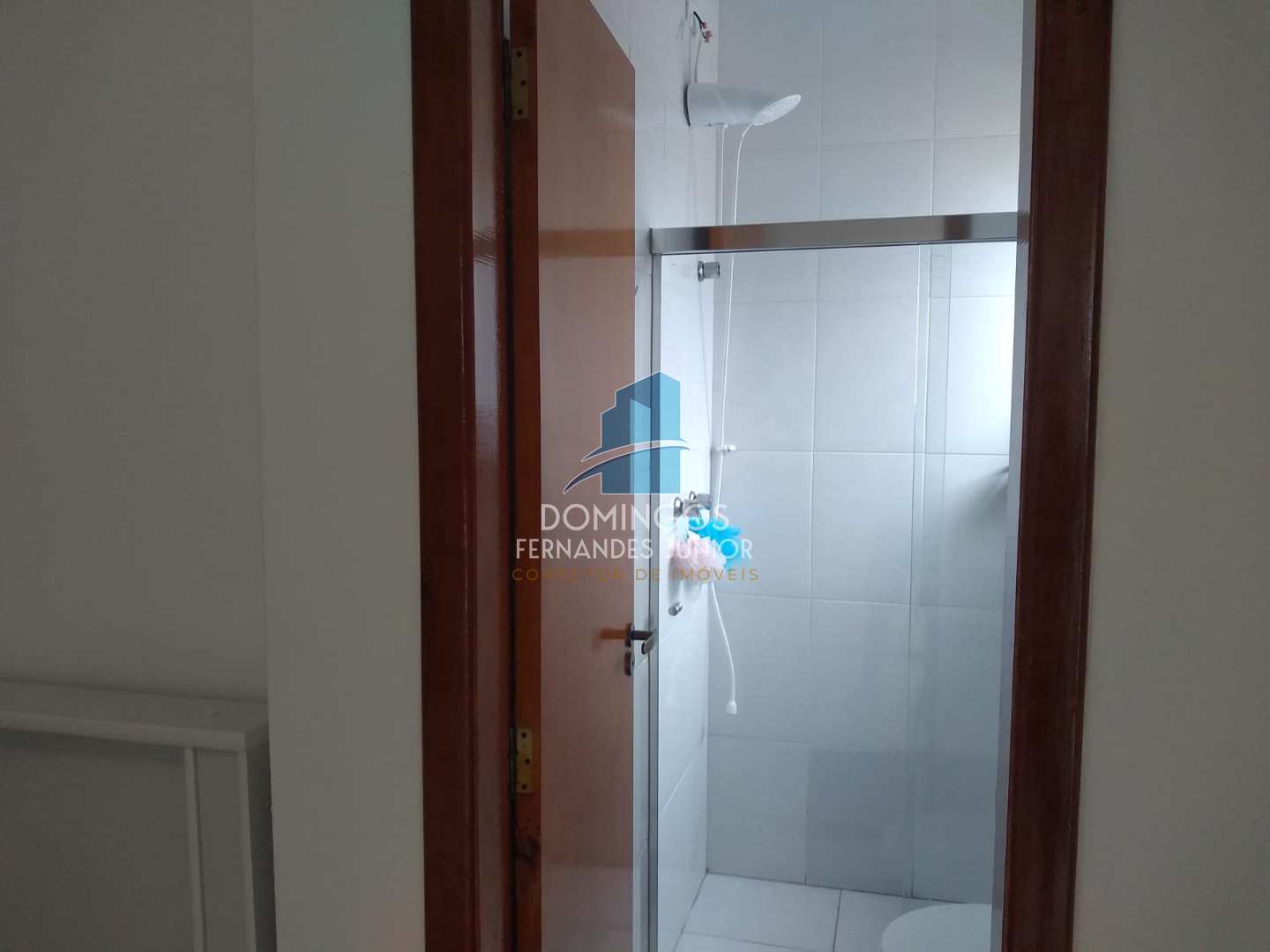 Sobrado à venda com 2 quartos, 85m² - Foto 32