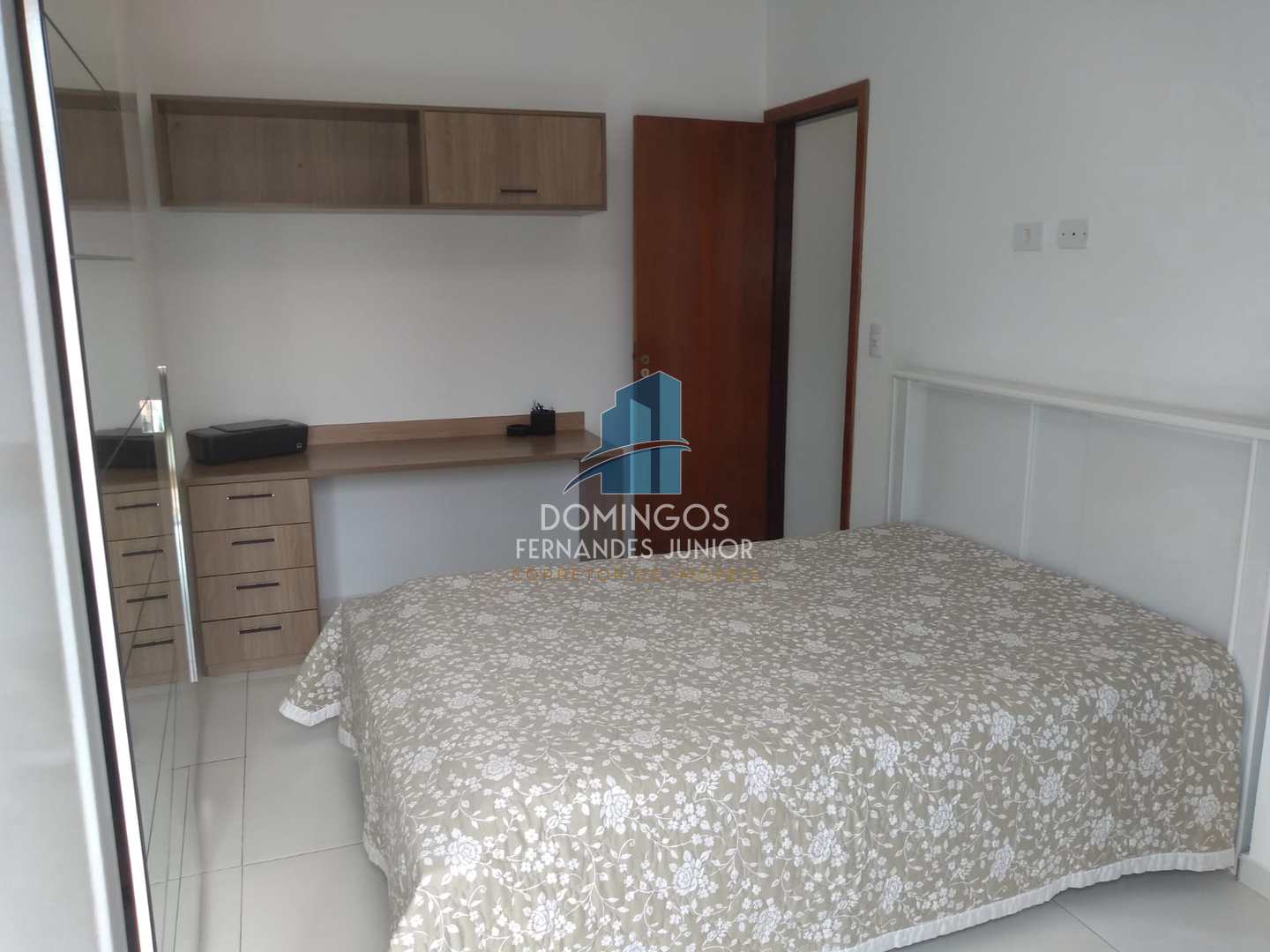 Sobrado à venda com 2 quartos, 85m² - Foto 22