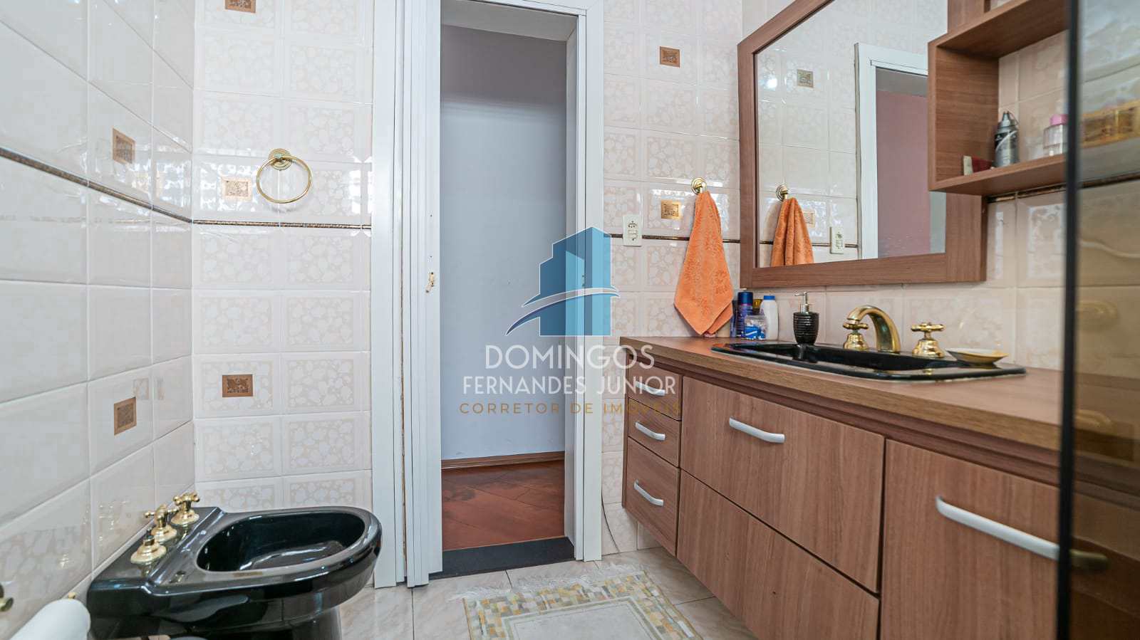 Sobrado à venda com 3 quartos, 210m² - Foto 30