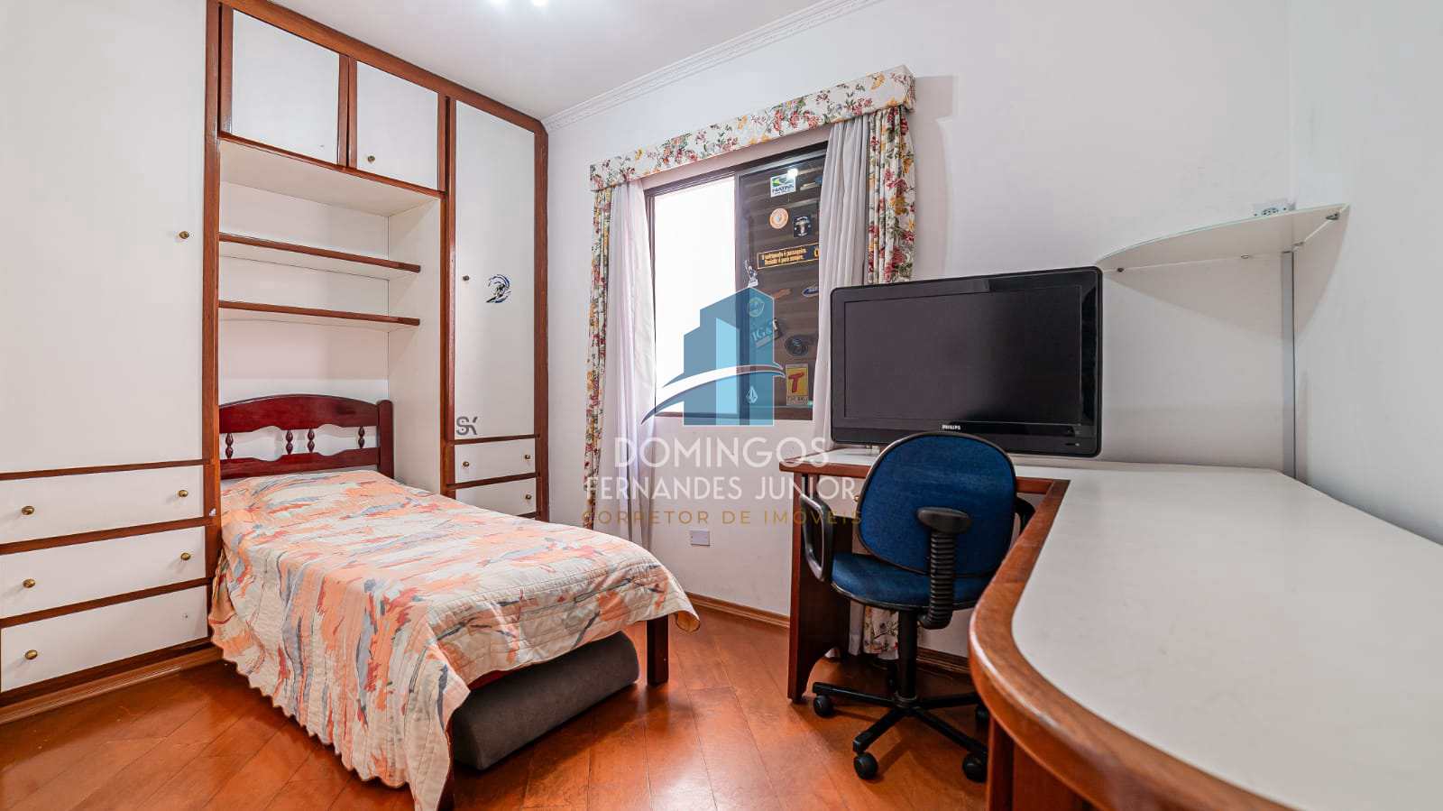 Sobrado à venda com 3 quartos, 210m² - Foto 10