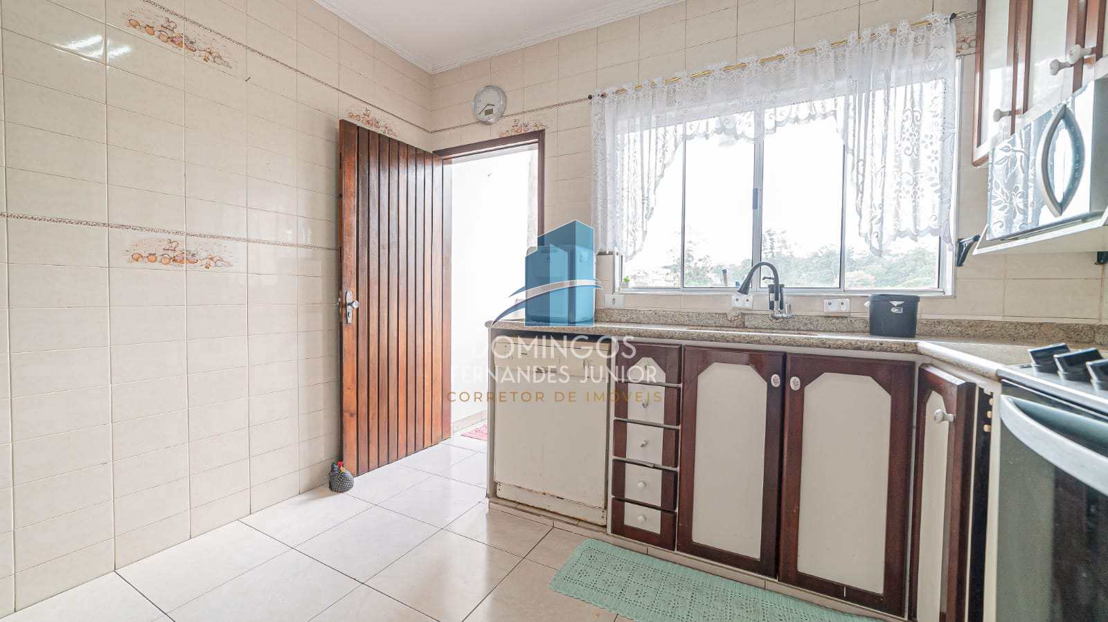 Sobrado à venda com 3 quartos, 210m² - Foto 11