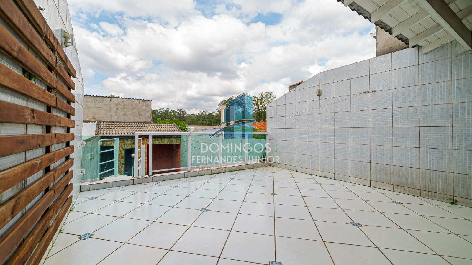 Sobrado à venda com 3 quartos, 210m² - Foto 27