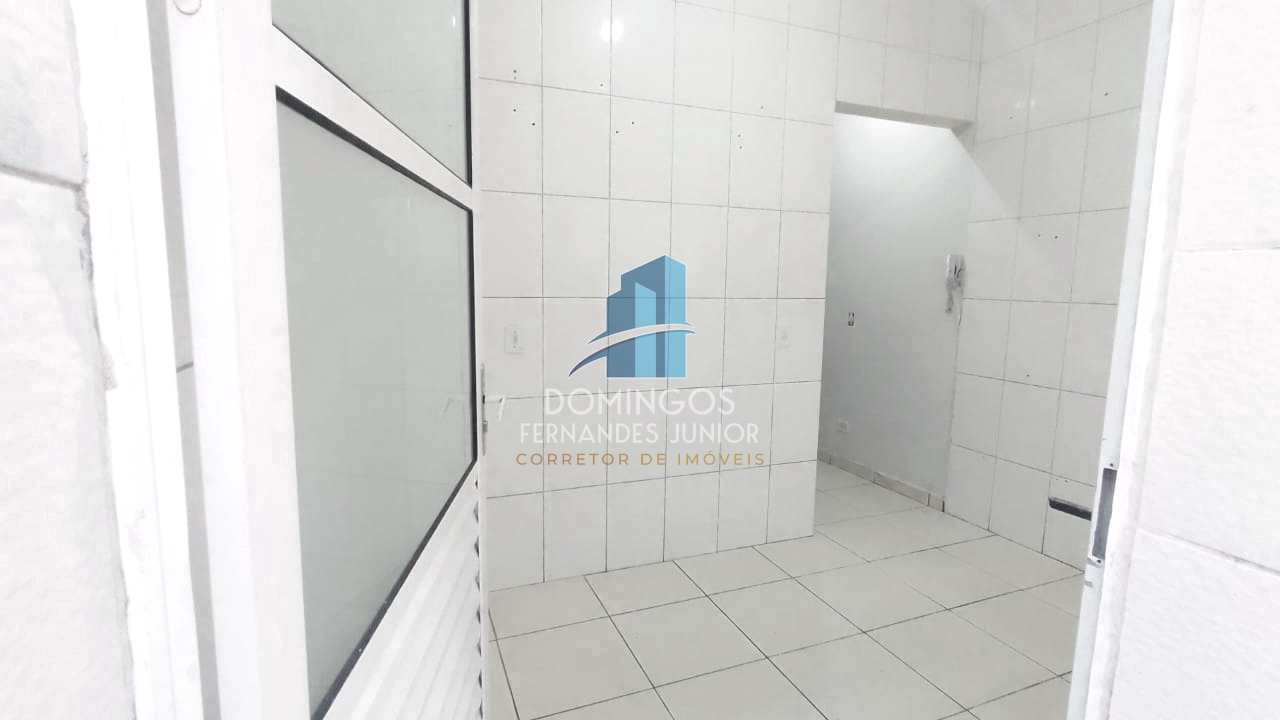 Sobrado à venda com 2 quartos, 62m² - Foto 9