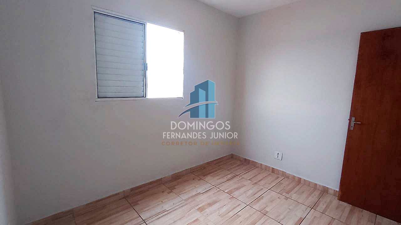 Sobrado à venda com 2 quartos, 62m² - Foto 6