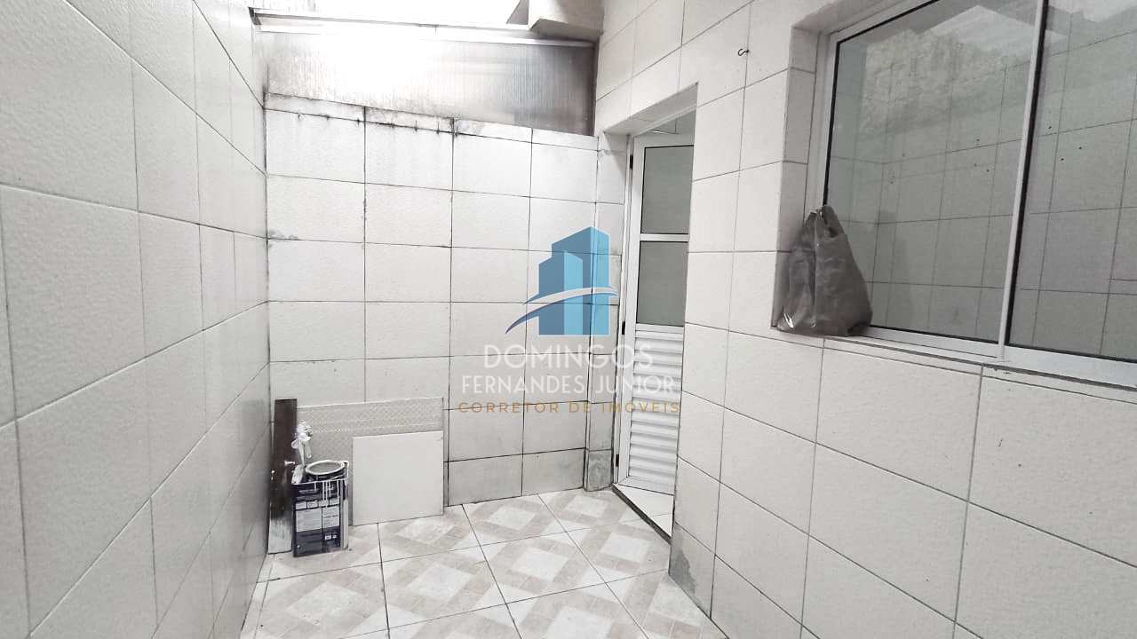 Sobrado à venda com 2 quartos, 62m² - Foto 8