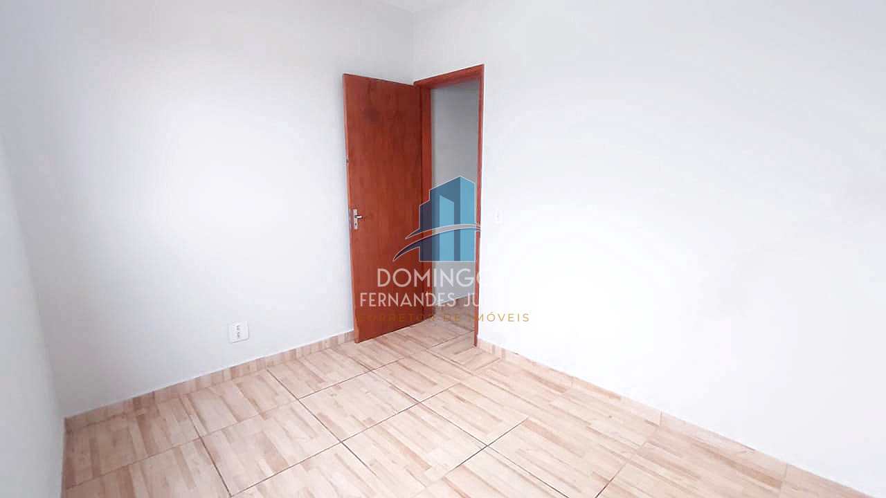 Sobrado à venda com 2 quartos, 62m² - Foto 12