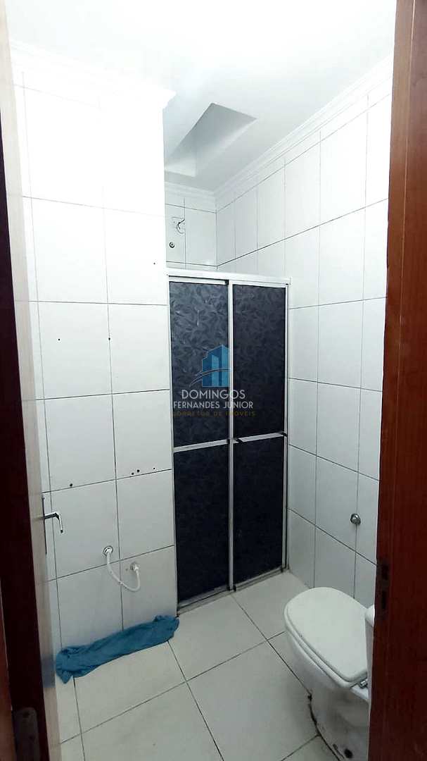 Sobrado à venda com 2 quartos, 62m² - Foto 11