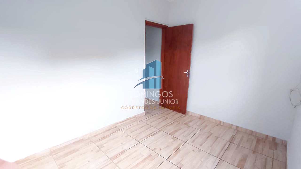 Sobrado à venda com 2 quartos, 62m² - Foto 13