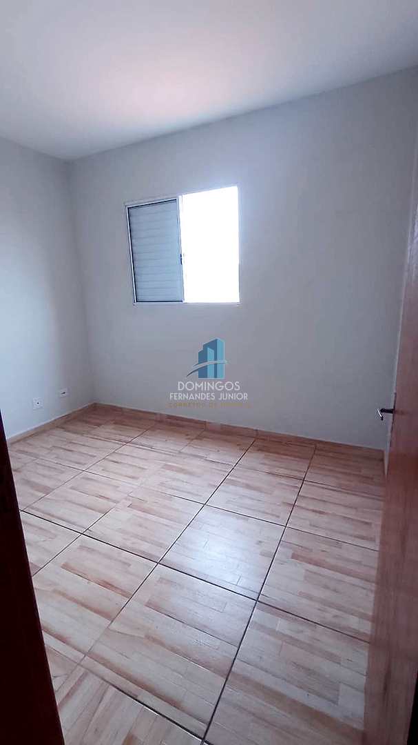 Sobrado à venda com 2 quartos, 62m² - Foto 15