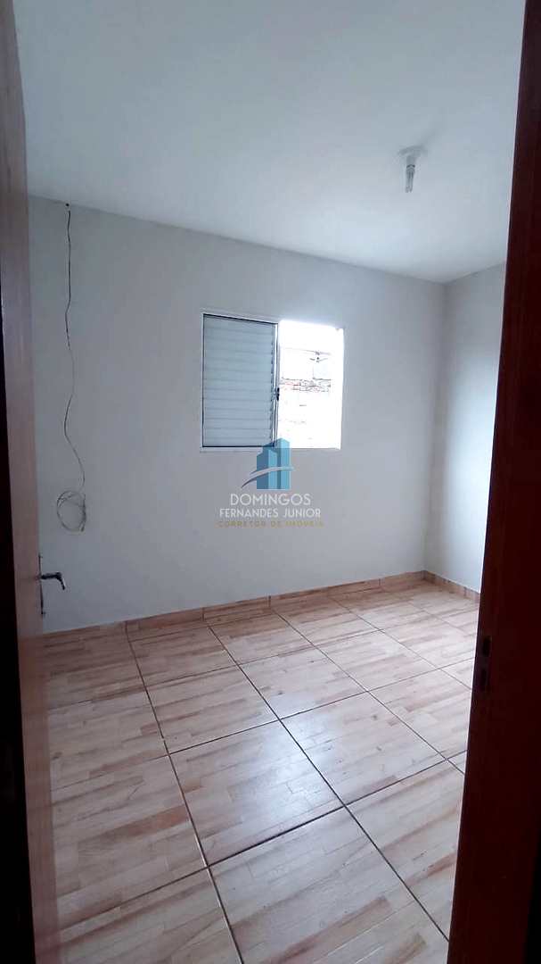 Sobrado à venda com 2 quartos, 62m² - Foto 14