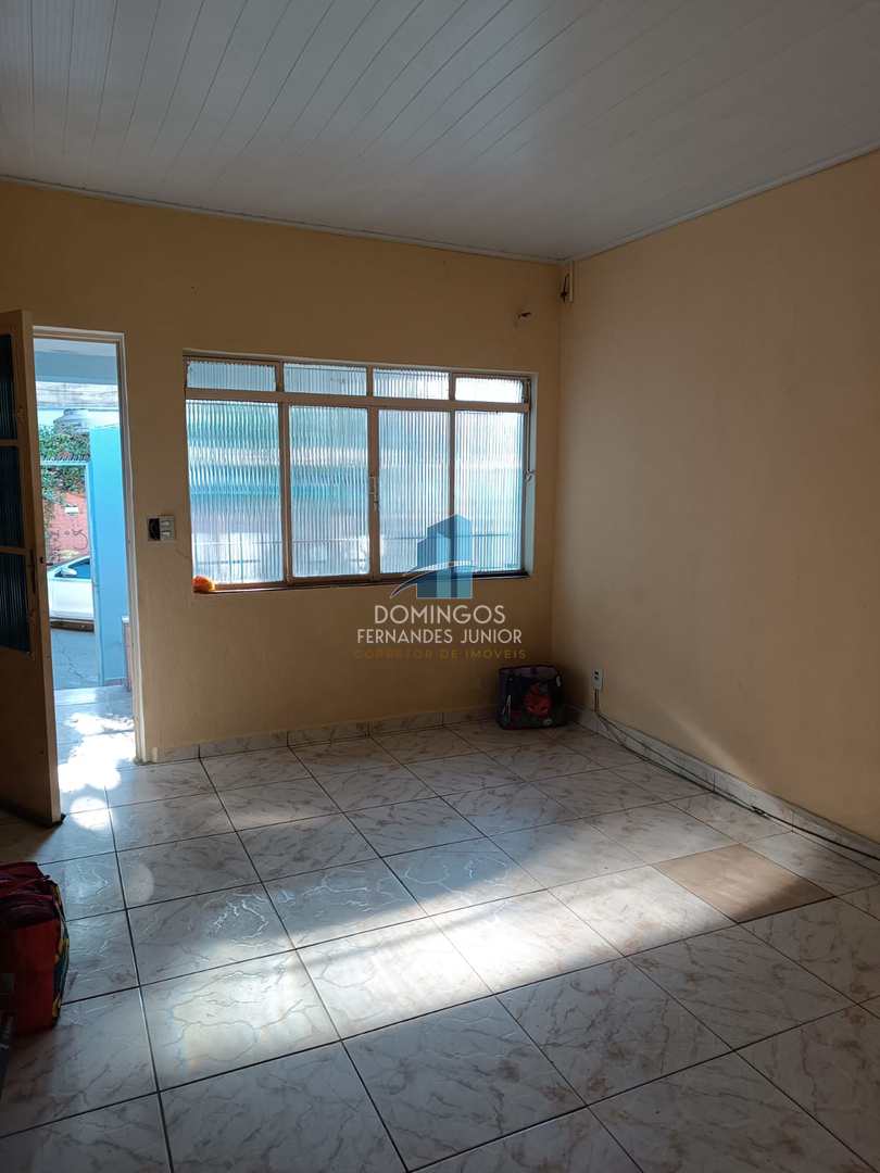 Casa à venda com 2 quartos, 90m² - Foto 13