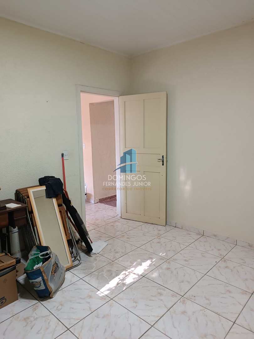 Casa à venda com 2 quartos, 90m² - Foto 16