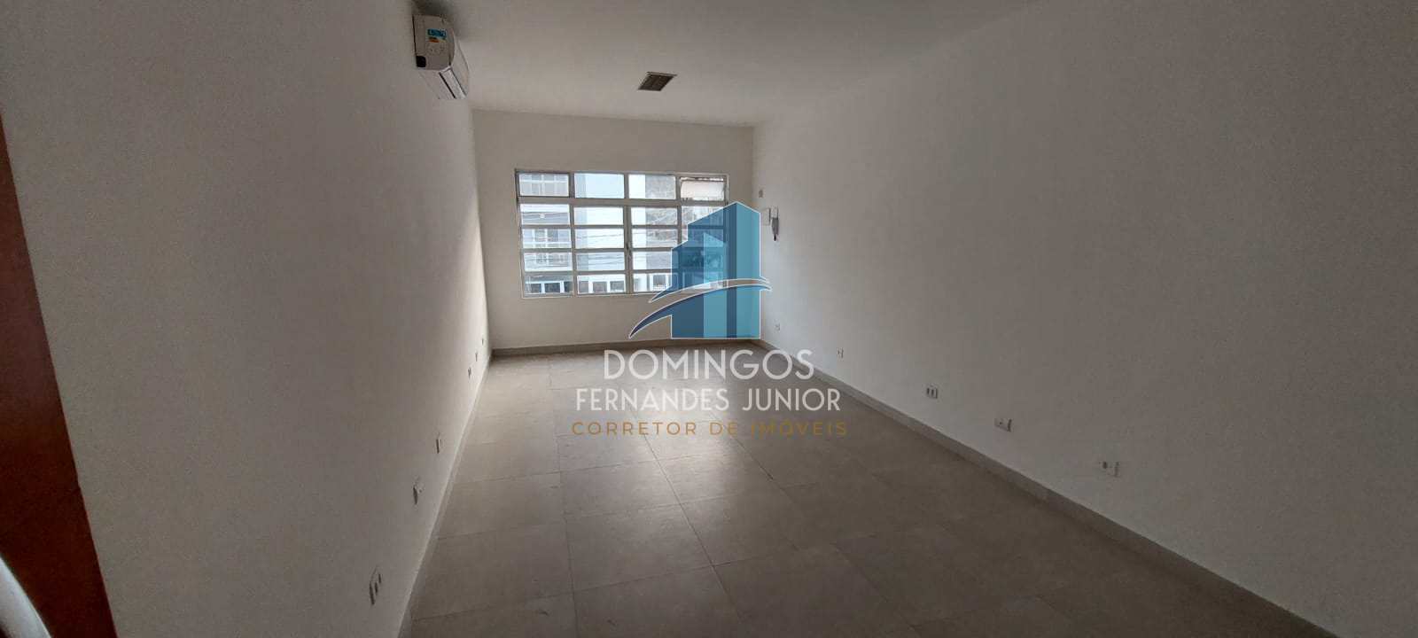 Prédio Inteiro à venda, 184m² - Foto 4