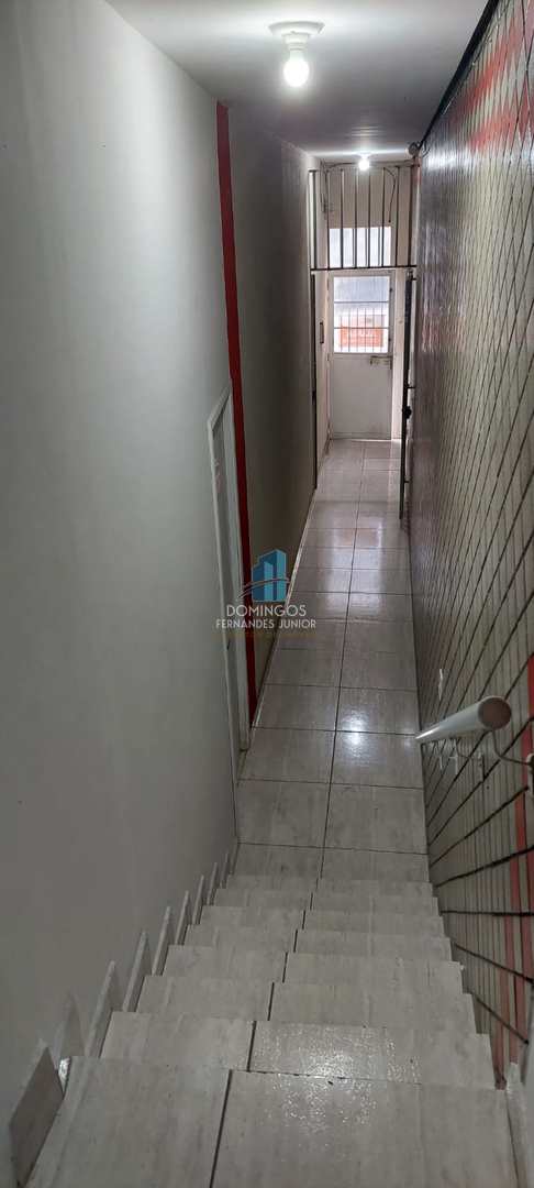 Prédio Inteiro à venda, 184m² - Foto 11