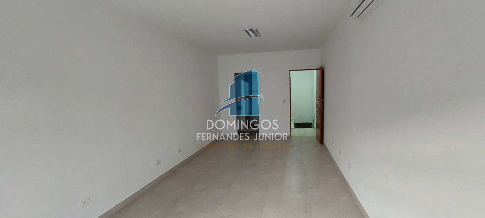 Prédio Inteiro à venda, 184m² - Foto 2